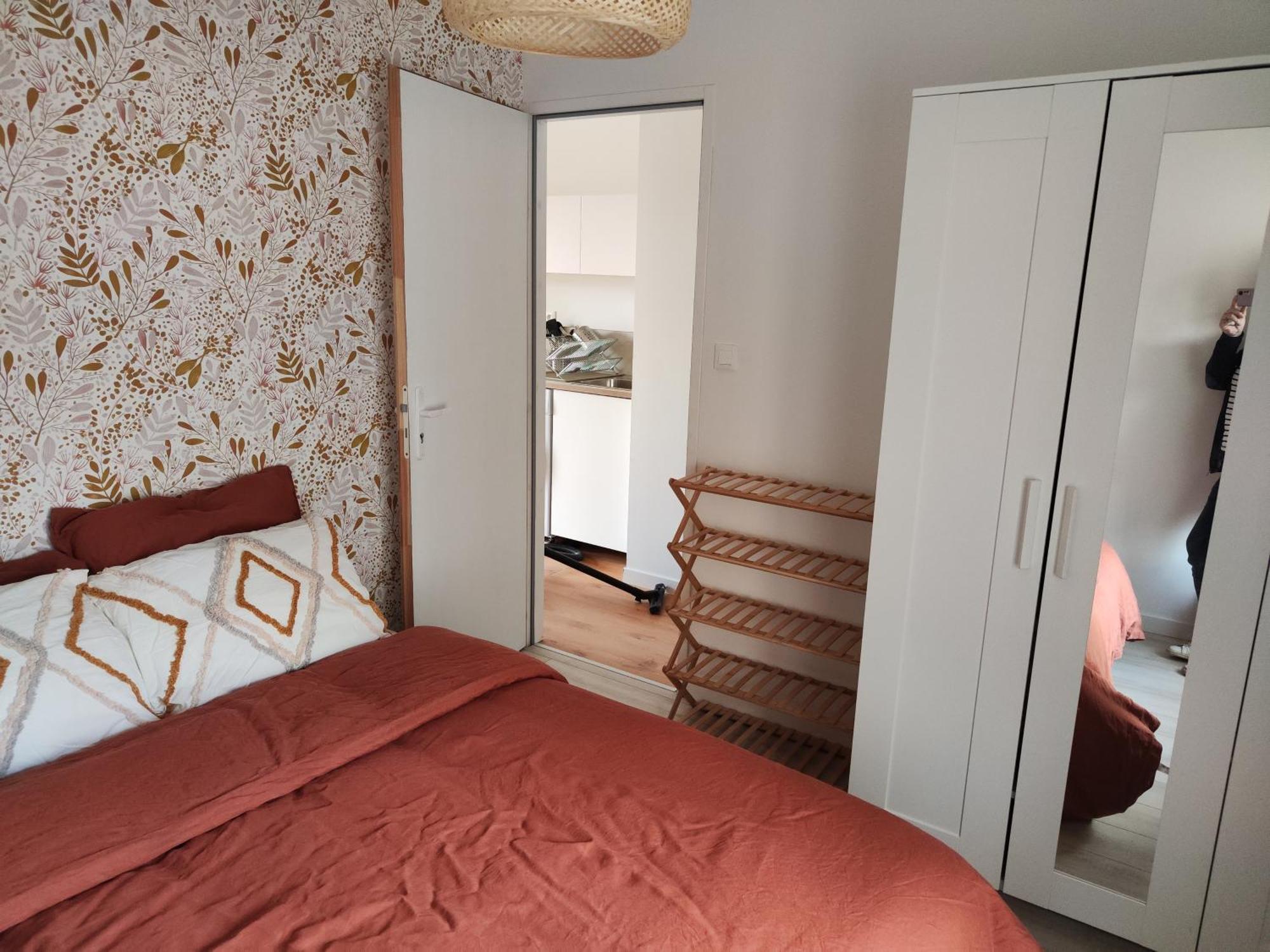 Maison Juliette Loupiac  Bagian luar foto