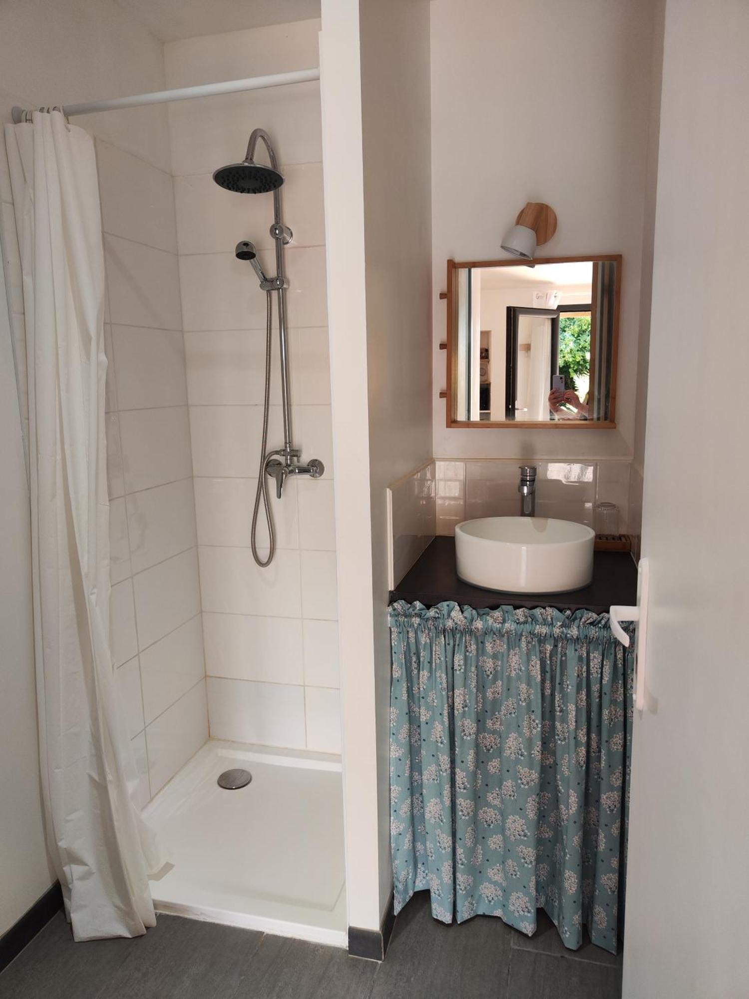 Maison Juliette Loupiac  Bagian luar foto